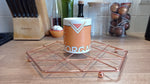 Retro GAA Shirt Mug Armagh 2002 (All-Ireland Champions)