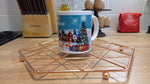 Christmas Mug - Design #5